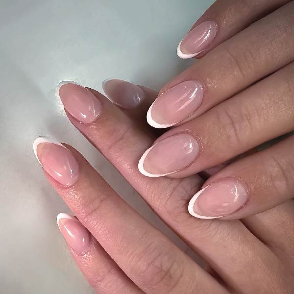 NP Nails Spa in Scottsdale AZ 85257 Gallery 4